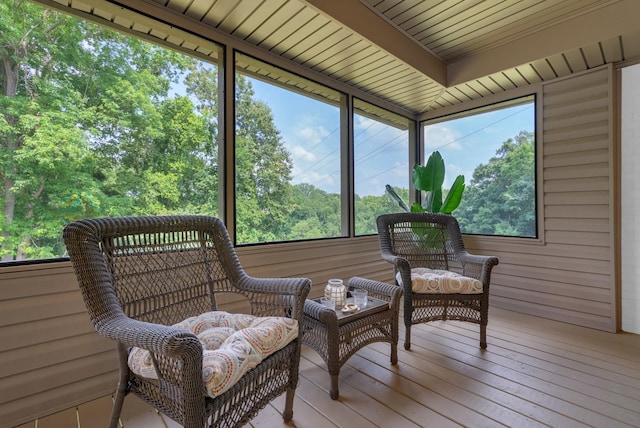 313 Fairway Dr, Clarksville, TN 37043 - photo 24