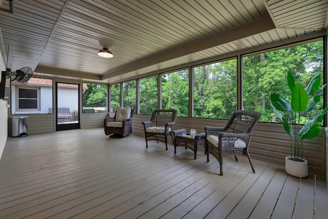 313 Fairway Dr, Clarksville, TN 37043 - photo 21