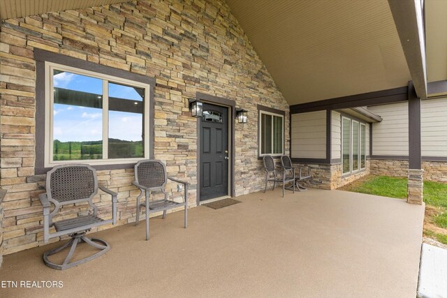354 Fairway Dr, Dandridge, TN 37725 - photo 31