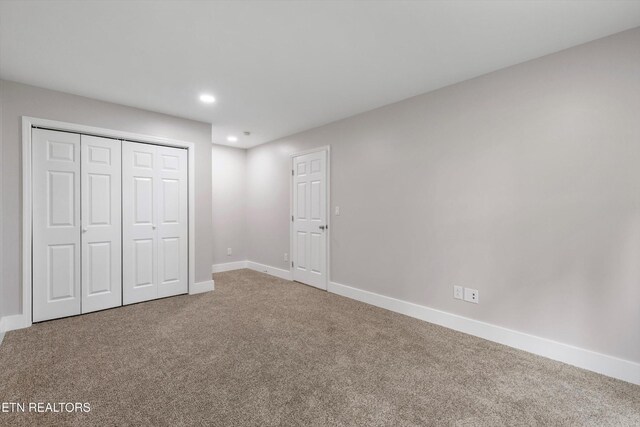 354 Fairway Dr, Dandridge, TN 37725 - photo 28