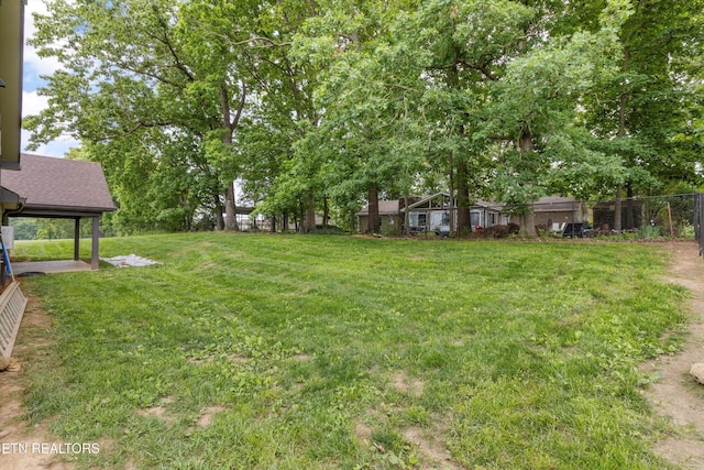 354 Fairway Dr, Dandridge, TN 37725 - photo 32