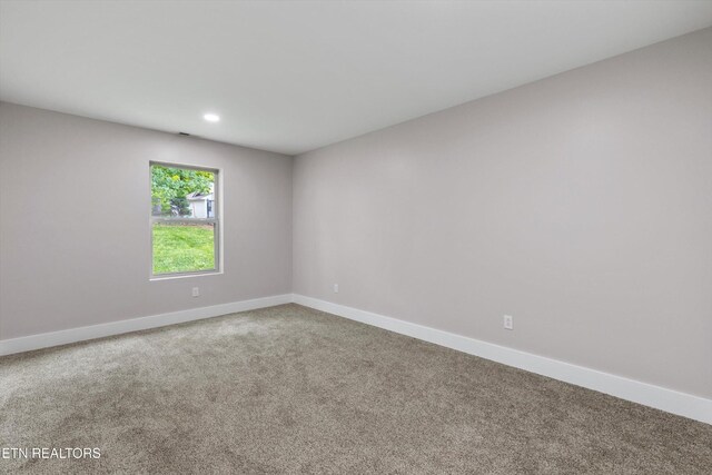 354 Fairway Dr, Dandridge, TN 37725 - photo 27