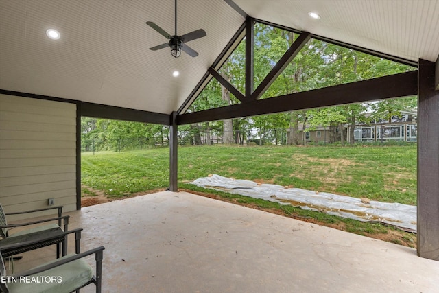 354 Fairway Dr, Dandridge, TN 37725 - photo 29
