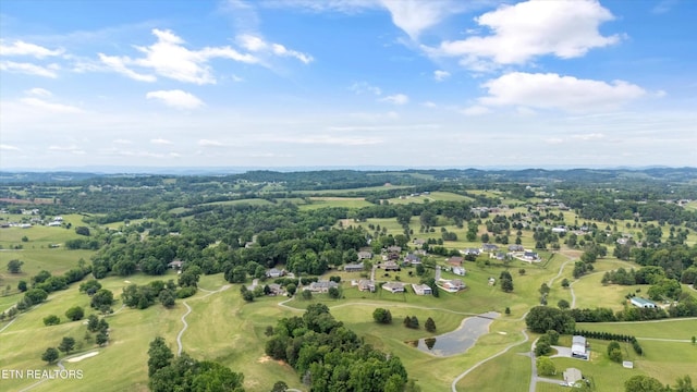 354 Fairway Dr, Dandridge, TN 37725 - photo 42