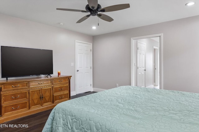354 Fairway Dr, Dandridge, TN 37725 - photo 20