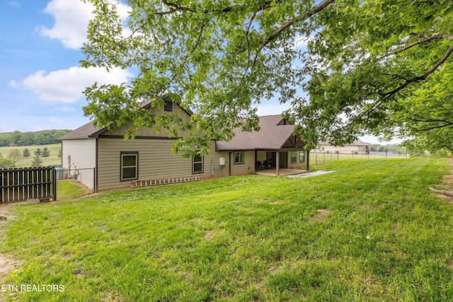 354 Fairway Dr, Dandridge, TN 37725 - photo 34