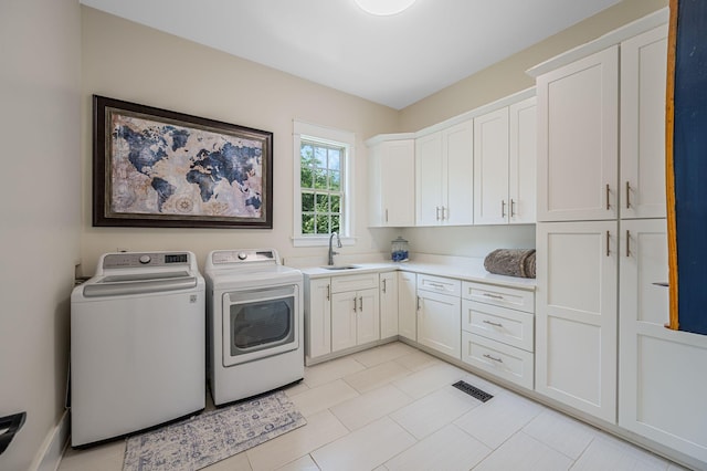 238 Lake Terrace Dr, Hendersonville, TN 37075 - photo 29
