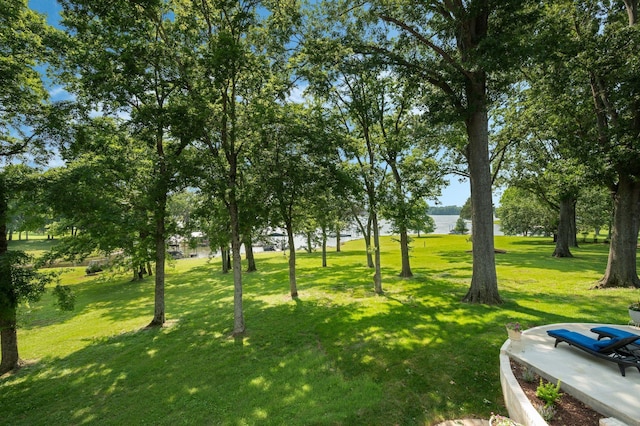 238 Lake Terrace Dr, Hendersonville, TN 37075 - photo 34