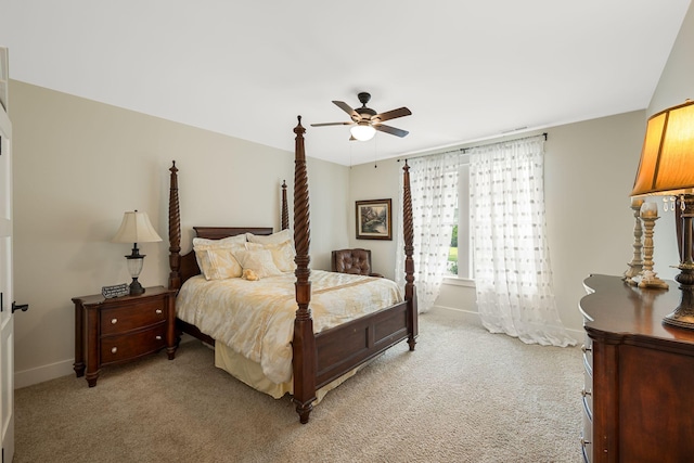 238 Lake Terrace Dr, Hendersonville, TN 37075 - photo 27