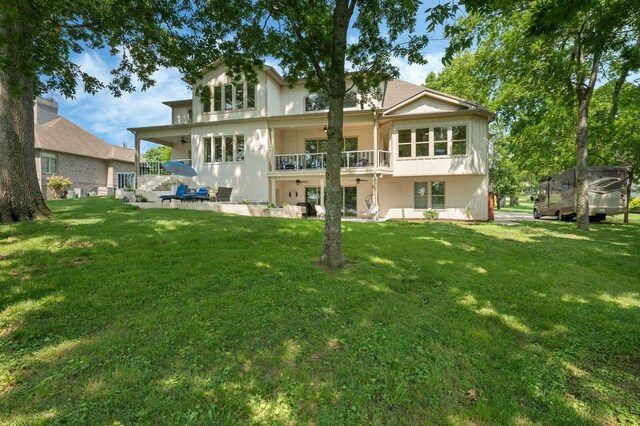 238 Lake Terrace Dr, Hendersonville, TN 37075 - photo 33