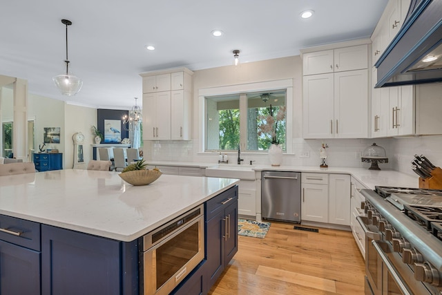 238 Lake Terrace Dr, Hendersonville, TN 37075 - photo 8