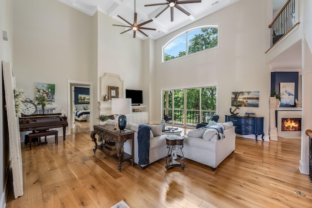 238 Lake Terrace Dr, Hendersonville, TN 37075 - photo 5
