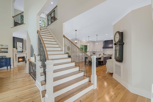 238 Lake Terrace Dr, Hendersonville, TN 37075 - photo 15