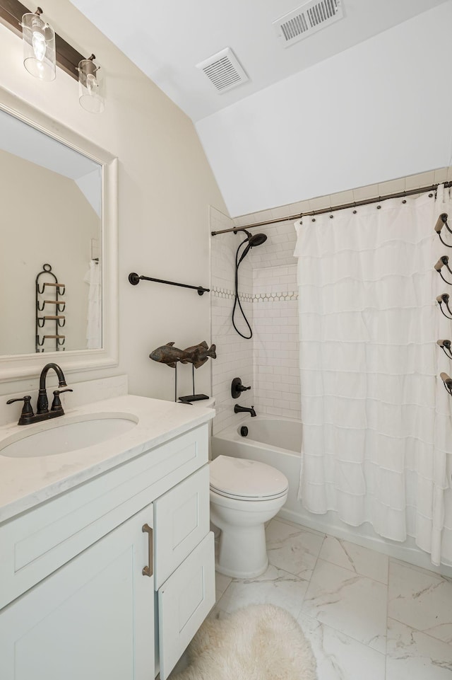 238 Lake Terrace Dr, Hendersonville, TN 37075 - photo 22