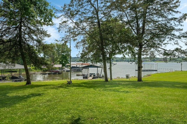 238 Lake Terrace Dr, Hendersonville, TN 37075 - photo 35