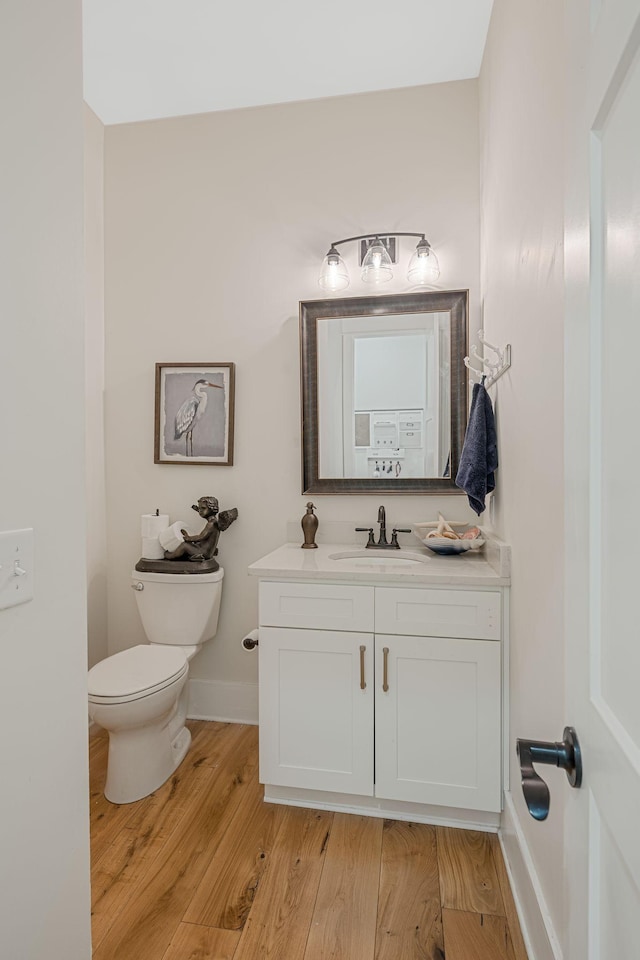 238 Lake Terrace Dr, Hendersonville, TN 37075 - photo 30