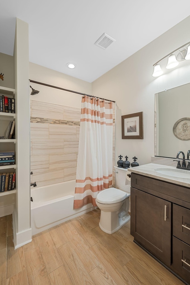 238 Lake Terrace Dr, Hendersonville, TN 37075 - photo 28