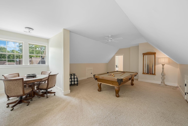 238 Lake Terrace Dr, Hendersonville, TN 37075 - photo 20