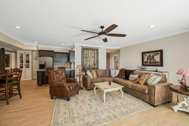 238 Lake Terrace Dr, Hendersonville, TN 37075 - photo 26