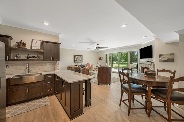 238 Lake Terrace Dr, Hendersonville, TN 37075 - photo 24