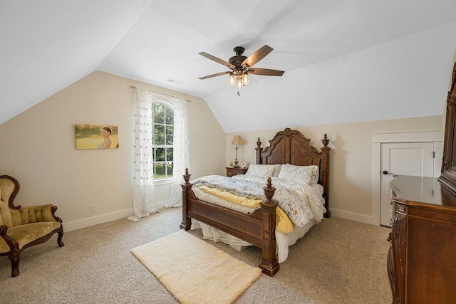 238 Lake Terrace Dr, Hendersonville, TN 37075 - photo 21