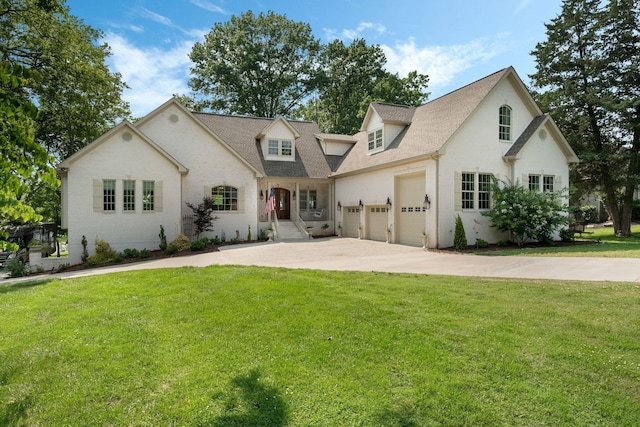 238 Lake Terrace Dr, Hendersonville, TN 37075 - photo 37