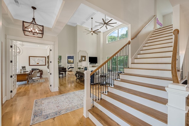 238 Lake Terrace Dr, Hendersonville, TN 37075 - photo 4