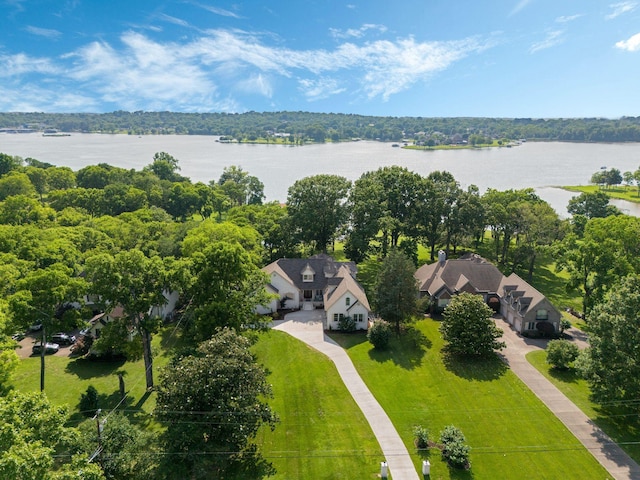238 Lake Terrace Dr, Hendersonville, TN 37075 - photo 1