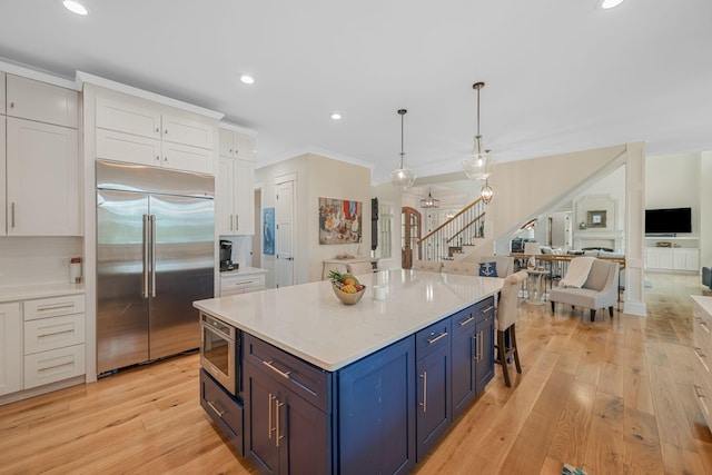 238 Lake Terrace Dr, Hendersonville, TN 37075 - photo 9
