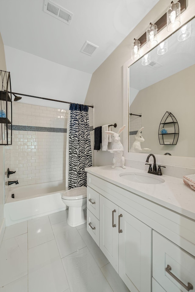 238 Lake Terrace Dr, Hendersonville, TN 37075 - photo 19