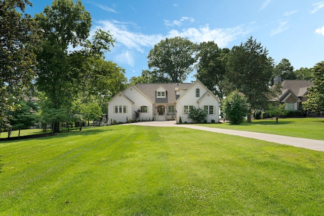 238 Lake Terrace Dr, Hendersonville, TN 37075 - photo 2