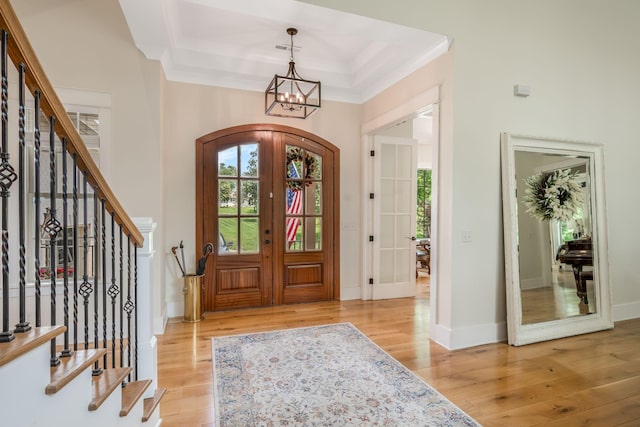 238 Lake Terrace Dr, Hendersonville, TN 37075 - photo 3