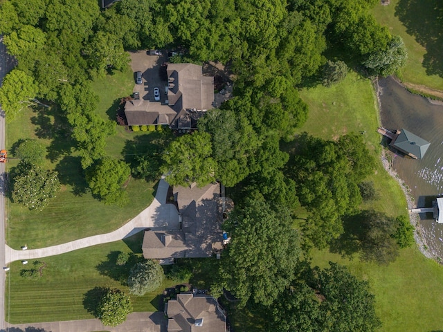 238 Lake Terrace Dr, Hendersonville, TN 37075 - photo 38