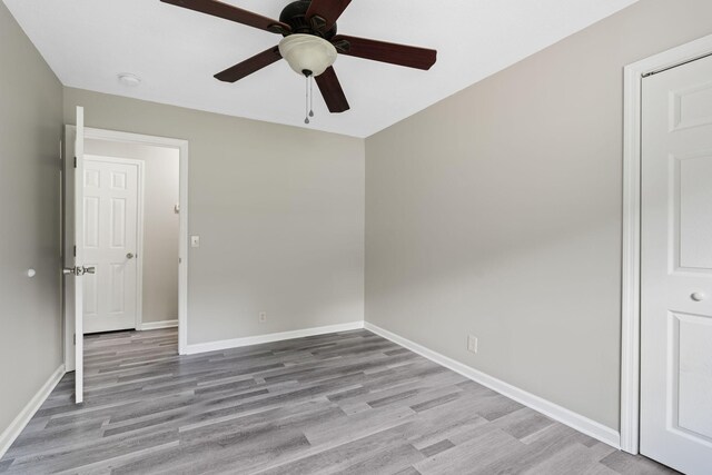 152 Cadet Ln, Franklin, TN 37064 - photo 13