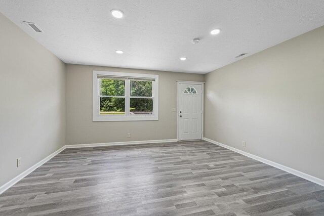 152 Cadet Ln, Franklin, TN 37064 - photo 7