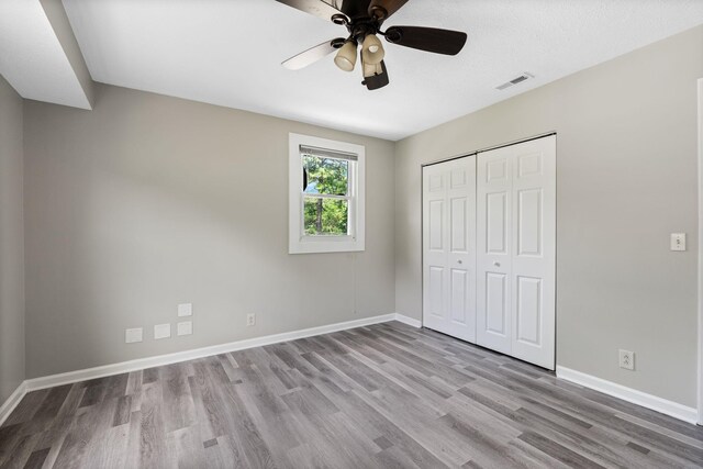 152 Cadet Ln, Franklin, TN 37064 - photo 23