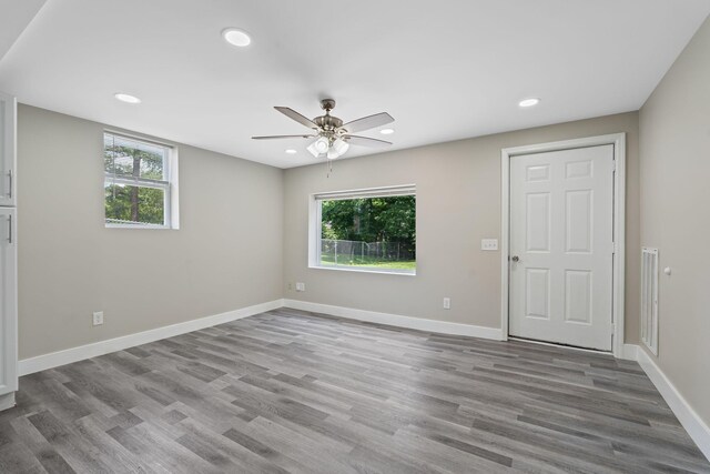 152 Cadet Ln, Franklin, TN 37064 - photo 21