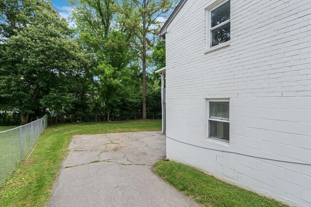 152 Cadet Ln, Franklin, TN 37064 - photo 27
