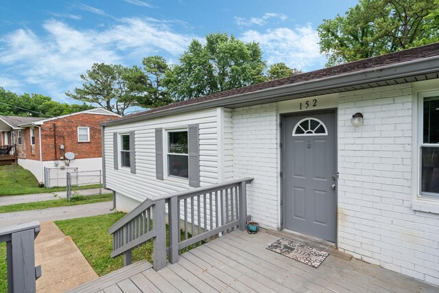 152 Cadet Ln, Franklin, TN 37064 - photo 2
