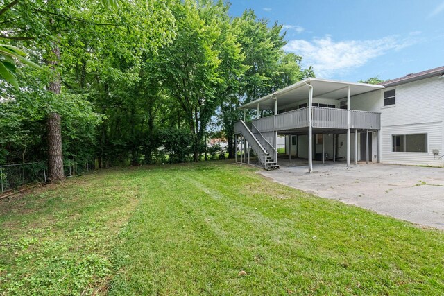 152 Cadet Ln, Franklin, TN 37064 - photo 26