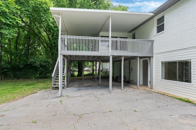 152 Cadet Ln, Franklin, TN 37064 - photo 12