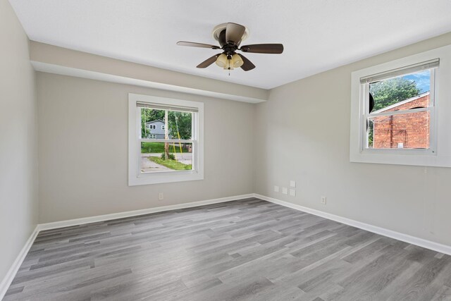 152 Cadet Ln, Franklin, TN 37064 - photo 14