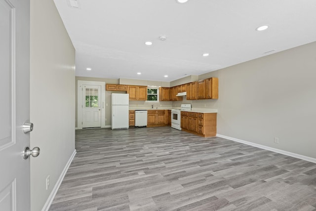 152 Cadet Ln, Franklin, TN 37064 - photo 6