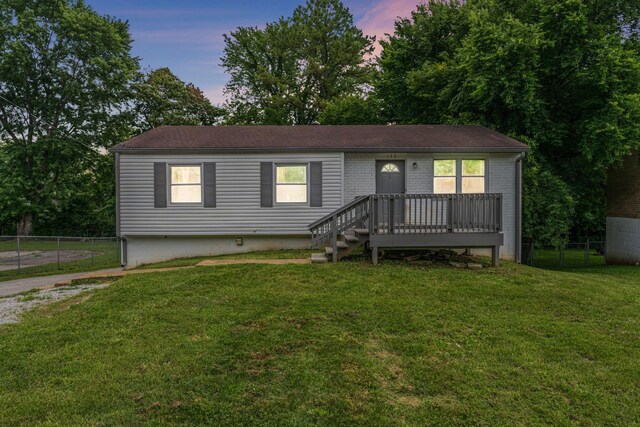152 Cadet Ln, Franklin, TN 37064 - photo 29