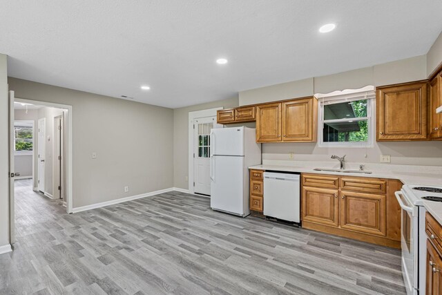 152 Cadet Ln, Franklin, TN 37064 - photo 5