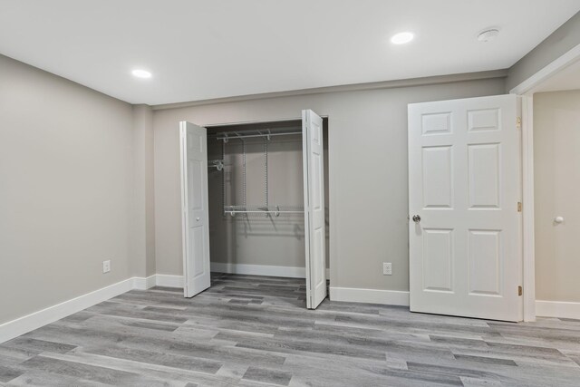 152 Cadet Ln, Franklin, TN 37064 - photo 18