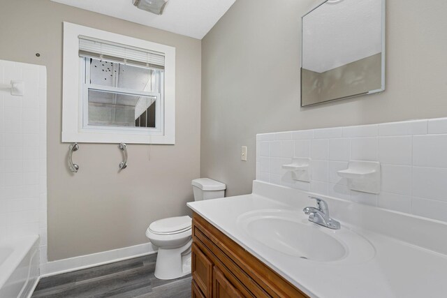 152 Cadet Ln, Franklin, TN 37064 - photo 15