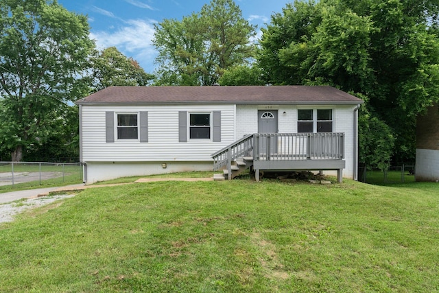 152 Cadet Ln, Franklin, TN 37064 - photo 1