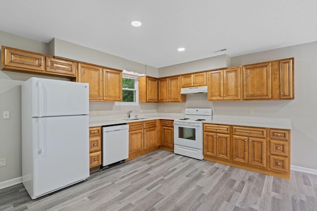 152 Cadet Ln, Franklin, TN 37064 - photo 4