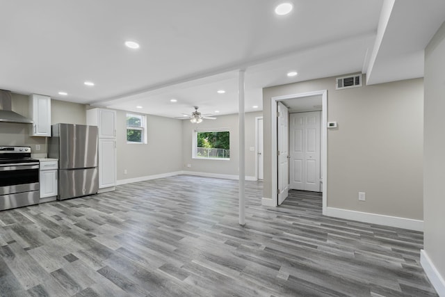 152 Cadet Ln, Franklin, TN 37064 - photo 20